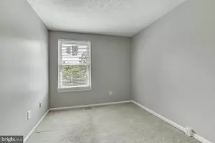 14623 Stone Crossing Ct, Centreville, VA 20120 - Photo 18