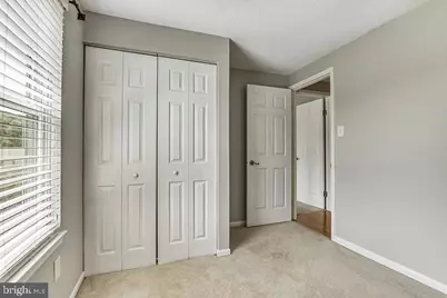 14623 Stone Crossing Court, Centreville, VA 20120 - Photo 22