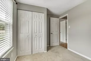 14623 Stone Crossing Ct, Centreville, VA 20120 - Photo 22