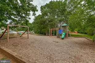14623 Stone Crossing Ct, Centreville, VA 20120 - Photo 38