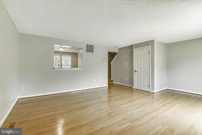 14623 Stone Crossing Court, Centreville, VA 20120 - Photo 8