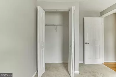 14623 Stone Crossing Court, Centreville, VA 20120 - Photo 20