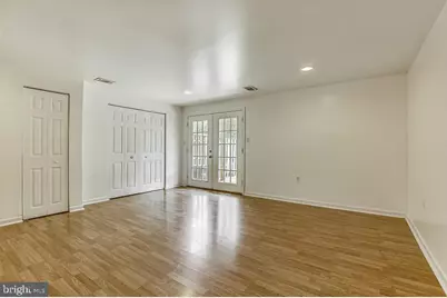 14623 Stone Crossing Court, Centreville, VA 20120 - Photo 28