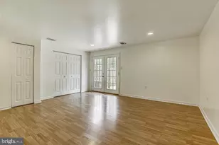 14623 Stone Crossing Ct, Centreville, VA 20120 - Photo 28