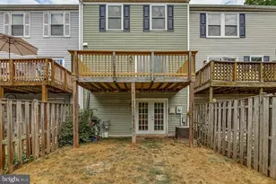 14623 Stone Crossing Ct, Centreville, VA 20120 - Photo 36