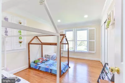 1500 Smith Street, McLean, VA 22101 - Photo 36