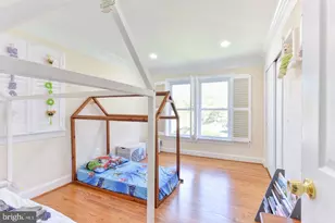1500 Smith St, McLean, VA 22101 - Photo 36