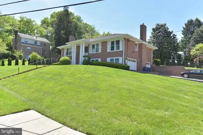 1500 Smith Street, McLean, VA 22101 - Photo 4