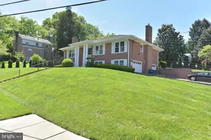 1500 Smith St, McLean, VA 22101 - Photo 4
