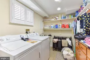 1500 Smith St, McLean, VA 22101 - Photo 28