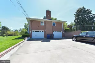 1500 Smith St, McLean, VA 22101 - Photo 6