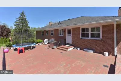 1500 Smith Street, McLean, VA 22101 - Photo 26