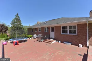 1500 Smith St, McLean, VA 22101 - Photo 26