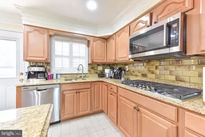 1500 Smith Street, McLean, VA 22101 - Photo 18
