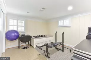 1500 Smith St, McLean, VA 22101 - Photo 12