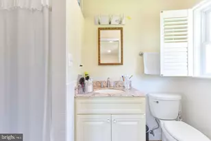 1500 Smith St, McLean, VA 22101 - Photo 22