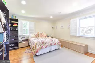 1500 Smith St, McLean, VA 22101 - Photo 34