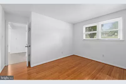 4703 Tara Drive, Fairfax, VA 22032 - Photo 38