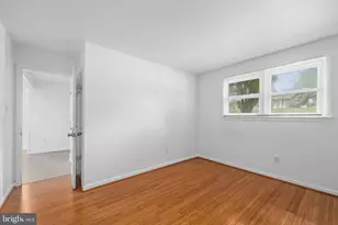 4703 Tara Dr, Fairfax, VA 22032 - Photo 38