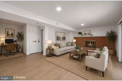 4703 Tara Drive, Fairfax, VA 22032 - Photo 26