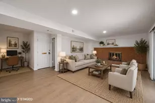 4703 Tara Dr, Fairfax, VA 22032 - Photo 26