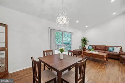 4703 Tara Drive, Fairfax, VA 22032 - Photo 10