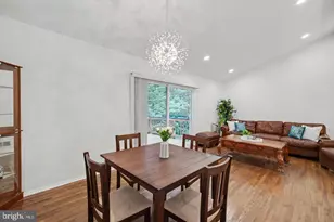 4703 Tara Dr, Fairfax, VA 22032 - Photo 10