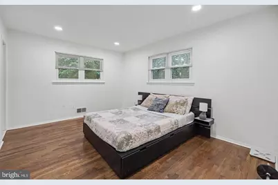 4703 Tara Drive, Fairfax, VA 22032 - Photo 18