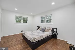 4703 Tara Dr, Fairfax, VA 22032 - Photo 18