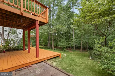 4703 Tara Drive, Fairfax, VA 22032 - Photo 42