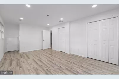 4703 Tara Drive, Fairfax, VA 22032 - Photo 34