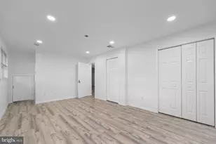 4703 Tara Dr, Fairfax, VA 22032 - Photo 34