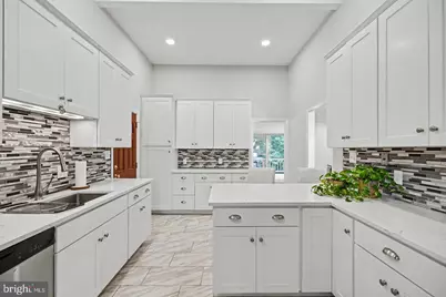 4703 Tara Drive, Fairfax, VA 22032 - Photo 16