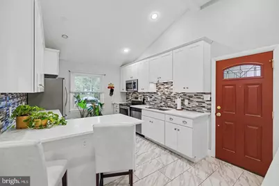 4703 Tara Drive, Fairfax, VA 22032 - Photo 12