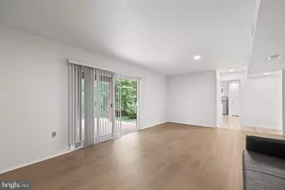 4703 Tara Drive, Fairfax, VA 22032 - Photo 28