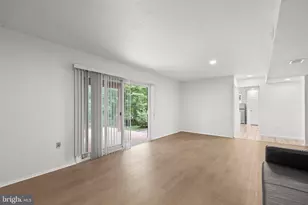 4703 Tara Dr, Fairfax, VA 22032 - Photo 28