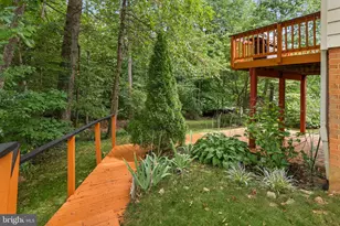4703 Tara Dr, Fairfax, VA 22032 - Photo 46