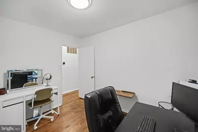 4703 Tara Drive, Fairfax, VA 22032 - Photo 22