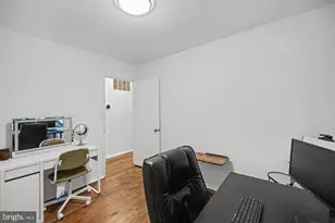 4703 Tara Dr, Fairfax, VA 22032 - Photo 22
