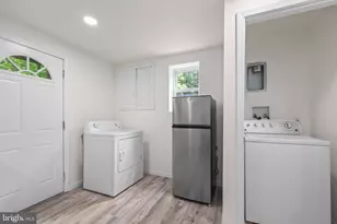 4703 Tara Dr, Fairfax, VA 22032 - Photo 32