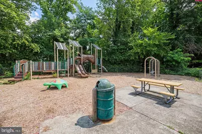 4703 Tara Drive, Fairfax, VA 22032 - Photo 54