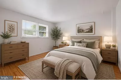 4703 Tara Drive, Fairfax, VA 22032 - Photo 36