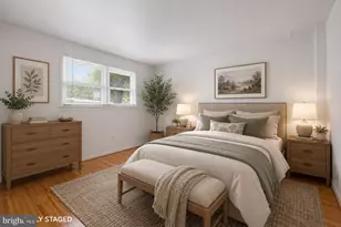 4703 Tara Dr, Fairfax, VA 22032 - Photo 36