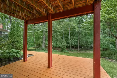 4703 Tara Drive, Fairfax, VA 22032 - Photo 44