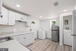 4703 Tara Dr, Fairfax, VA 22032 - Photo 30