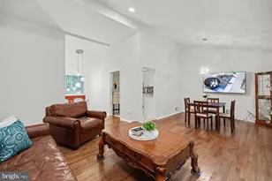 4703 Tara Dr, Fairfax, VA 22032 - Photo 6