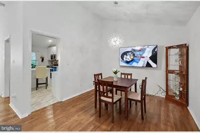 4703 Tara Drive, Fairfax, VA 22032 - Photo 8