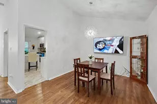 4703 Tara Dr, Fairfax, VA 22032 - Photo 8