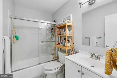 4703 Tara Drive, Fairfax, VA 22032 - Photo 24