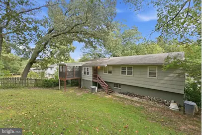 8400 Bound Brook Lane, Alexandria, VA 22309 - Photo 36